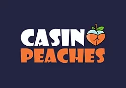 CasinoPeaches