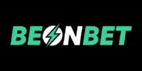 BeOnbet