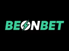 BetOnbet Casino