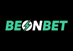 BetOnbet Casino