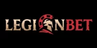 Legionbet