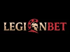 Legionbet Casino