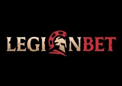 Legionbet Casino