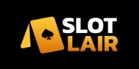 Slotlair