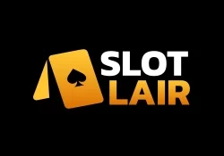 Slotlair Casino