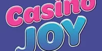 Casino Joy