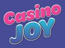 Casino Joy