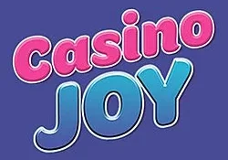 Casino Joy