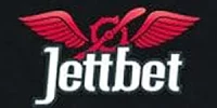Jettbet