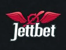 Jettbet