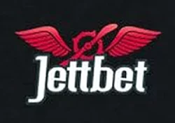 Jettbet
