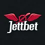 Jettbet