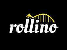 Rollino