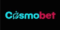 Cosmobet