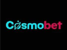 Cosmobet