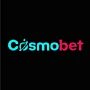 Cosmobet