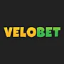 20 Free Spins No Deposit No Wager