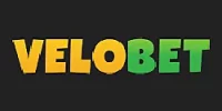 Velobet