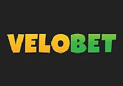 Velobet