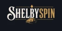 ShelbySpins