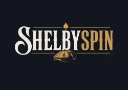 ShelbySpin Casino
