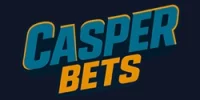 CasperBets