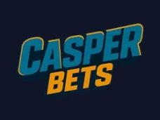 CasperBets Casino