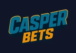 CasperBets Casino