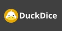 DuckDice