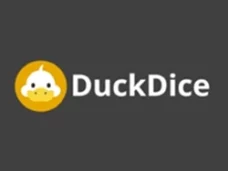 DuckDice Casino