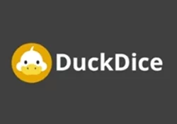 DuckDice Casino