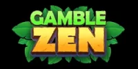 Gamblezen
