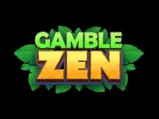 Gamblezen Casino