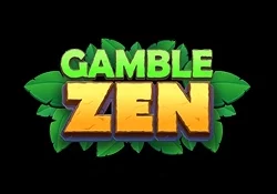 Gamblezen Casino