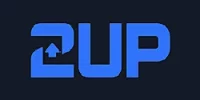 2up Casino