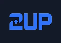 2up casino