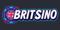 Britsino