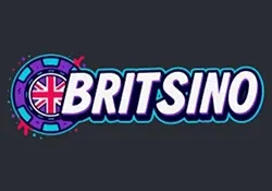 Britsino