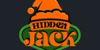 HiddenJack