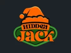 HiddenJack