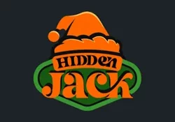 HiddenJack