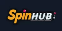 Spinhub