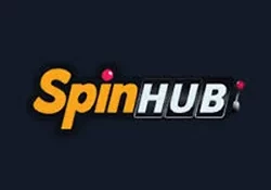 Spinhub