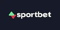 Sportbet.one