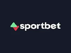 Sportbet