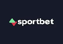 Sportbet