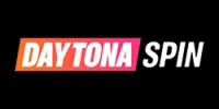 Daytona Spin