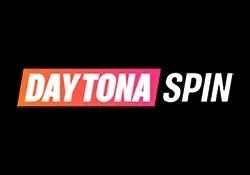 Daytona Spin