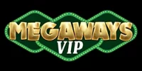 MegawaysVip
