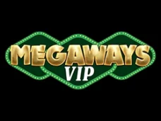 MegawaysVip Casino